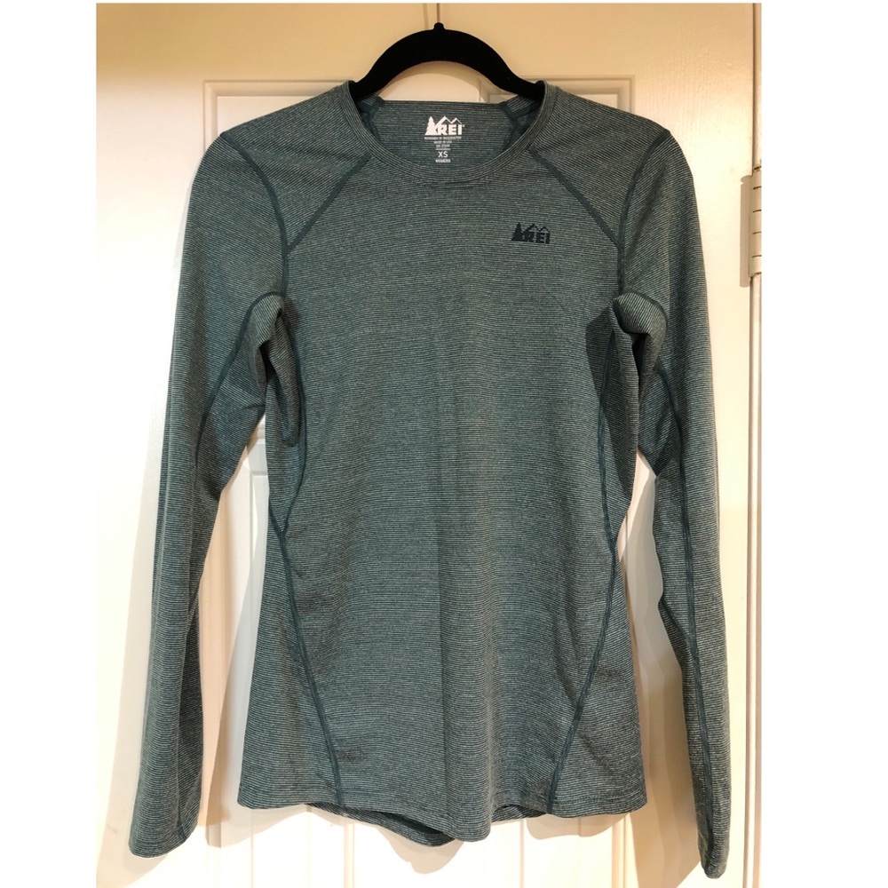 REI base layer